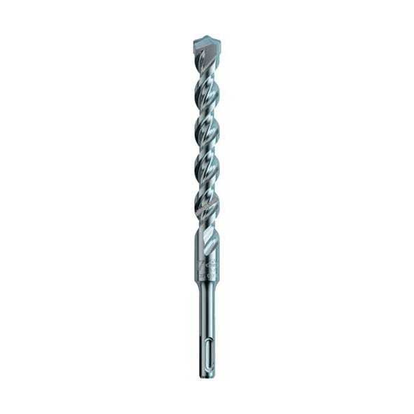 Sds 25mm drill online bit