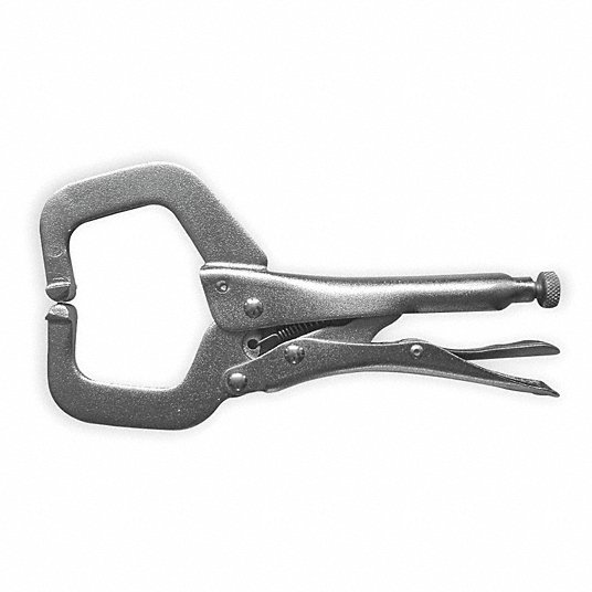 WESTWARD WHEEL VALVE WRENCH,SINGLE-END,27 IN - Valve Wheel Wrenches and  Hooks - WSW5PWE9