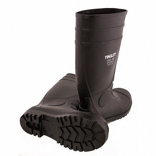 Tingley sales rubber boots