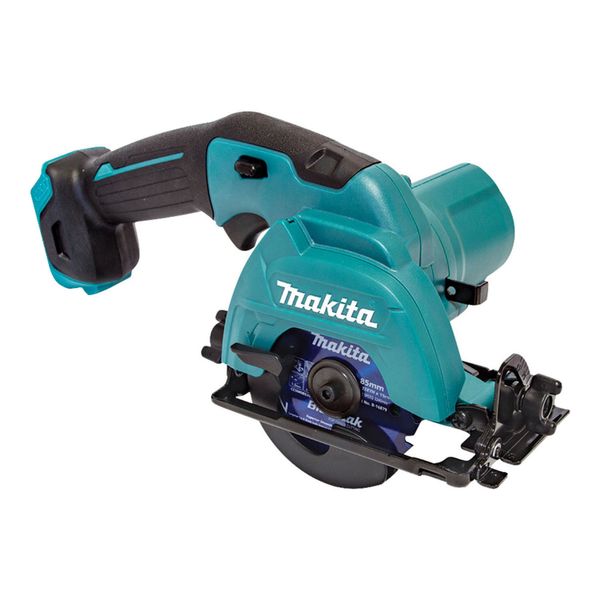 Makita Rechargeable coffee machine 18V CM500DZ Battery & charger sold  separately