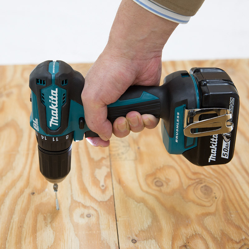 Makita ddf483rtj new arrivals