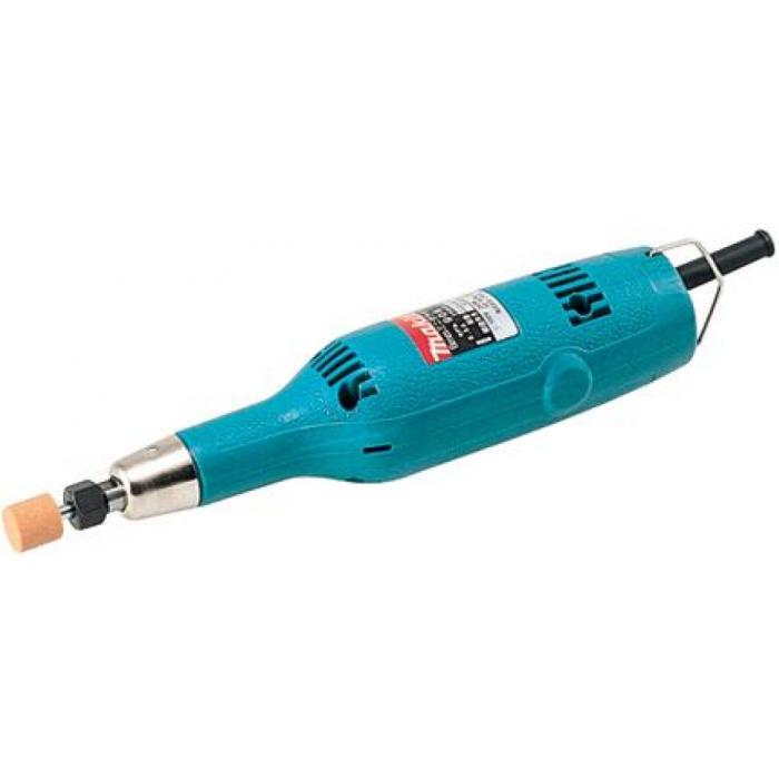 Makita 400w die grinder sale