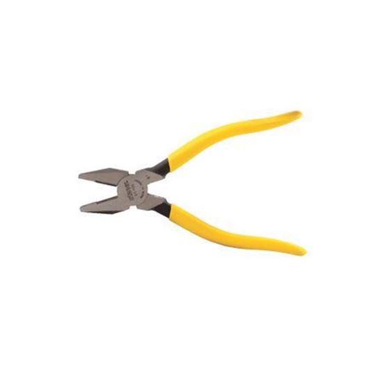 Makita pliers hot sale