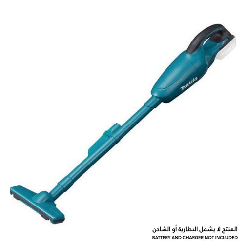 Makit home cordless discount vacuum