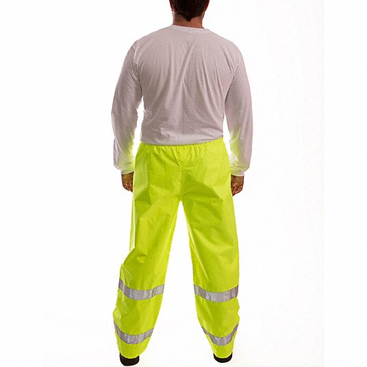 tingley rain pants