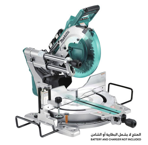 Miter saw discount circular saw combo