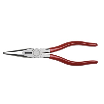 Proto Duckbill Pliers