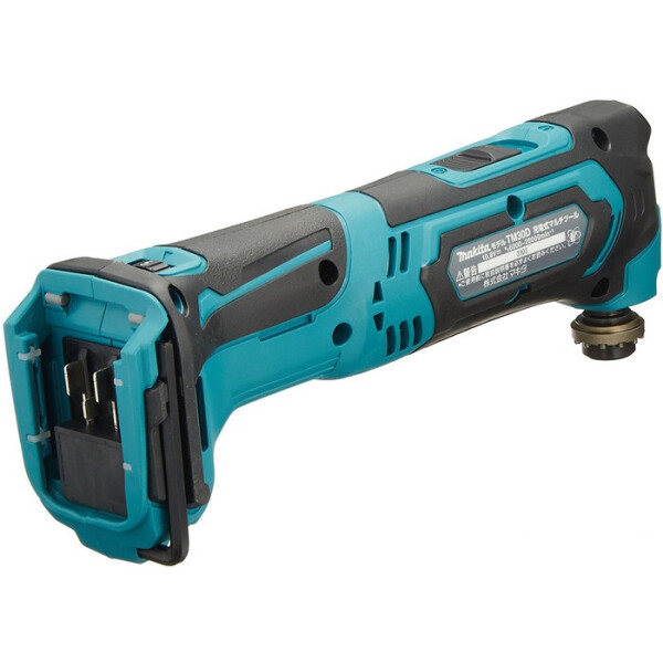 Makita 3-Cup 18-Volt LXT/12-Volt MAX CXT Lithium-Ion Teal Cordless