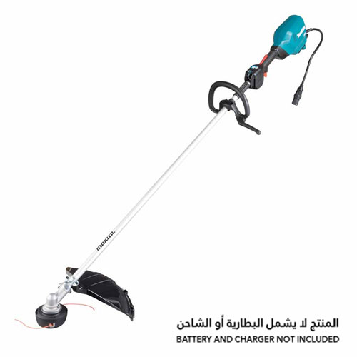 Makita grass trimmer discount 36v