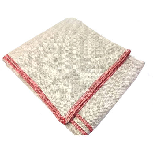 COTTON RAGS TOWEL Cloth Rag, Gen Purpose Cleaning, Cotton, White Color, 4.5  kg