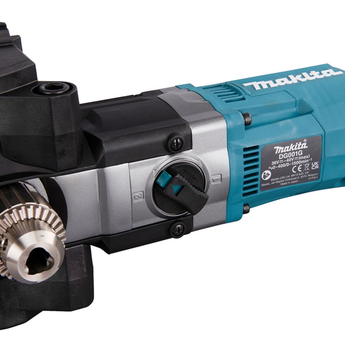 Makita earth deals auger price