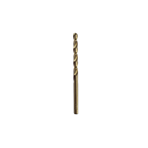 Straight shank drill online bit