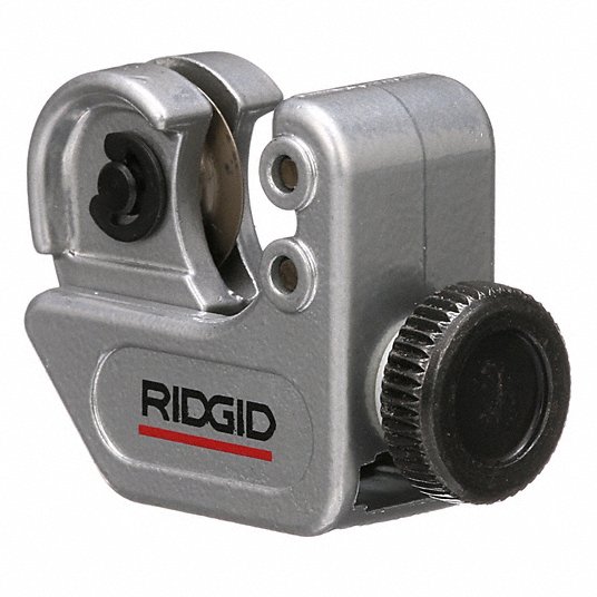 910902-1 Ridgid Strap Wrench: For 3 1/2 in Outside Dia, 11 3/4 in