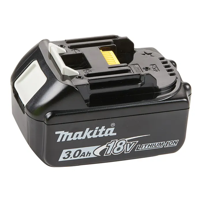 Аккумулятор макита 18 вольт цена. 194205-3 Makita. Makita dur192. Батарея Макита 18 вольт 6 ампер. Батарейка Макита 18 вольт 9.