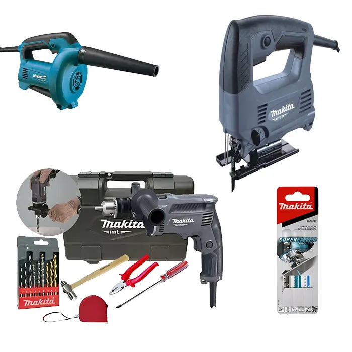 Drill jigsaw combo sale