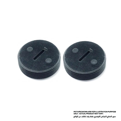 MAKITA 643650-4 BRUSH HOLDER CAP 