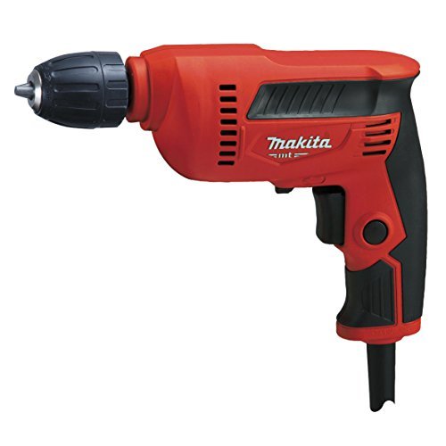 Image of Makita M6002 drill