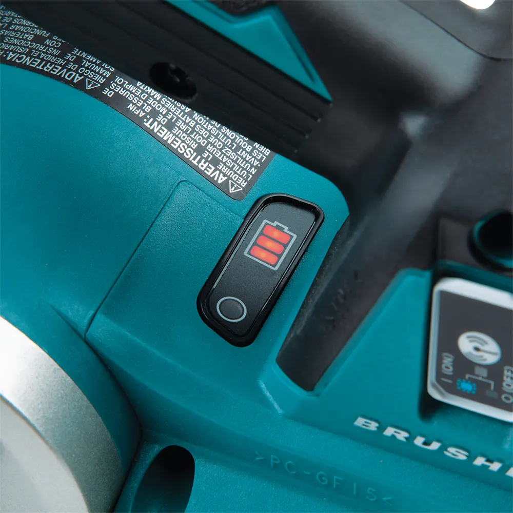 Makita dkp181rtj 2024