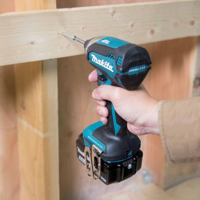 Makita dtd153rtj discount