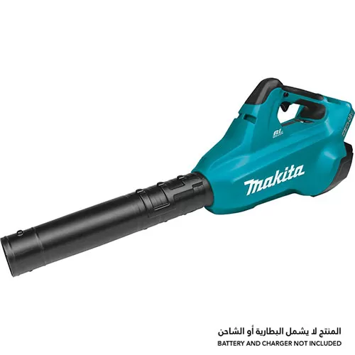 KATSU Tools 215055 18V Cordless Nailer with Battery and Charger : Buy  Online at Best Price in KSA - Souq is now : DIY & Tools